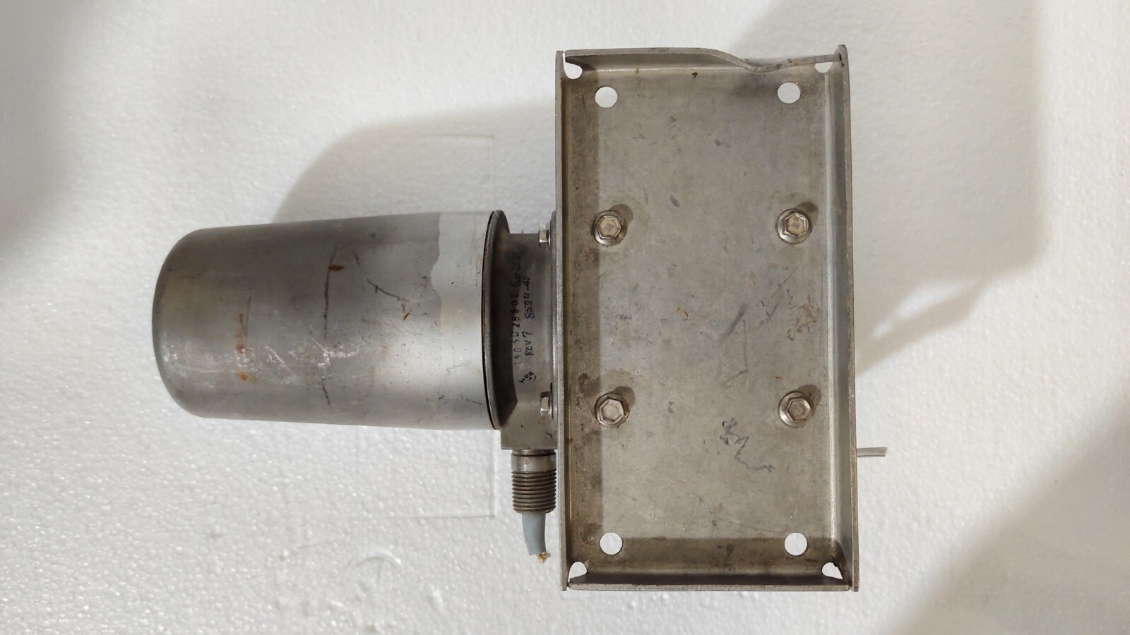 admin/uploads/uploads/Tobar 32DP1231-4331-_8.webp